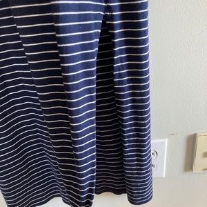 Women’s maxi dress
